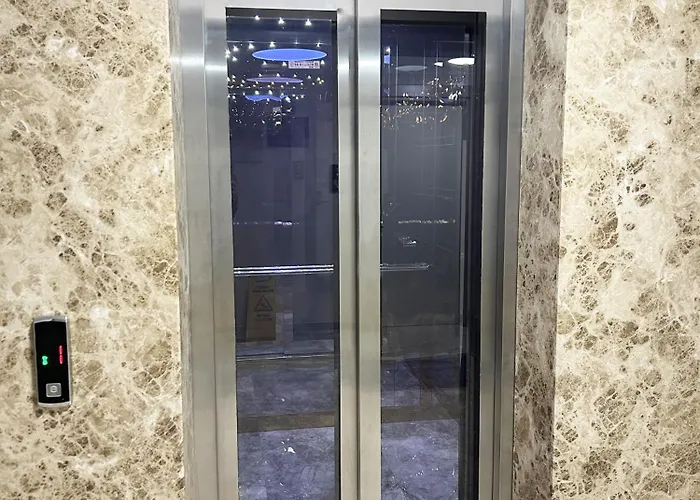 01 Nova מלון דידים