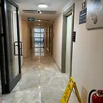 01 Nova 3* ديديم