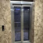 01 Nova فندق ديديم
