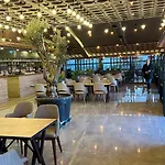 01 Nova ديديم