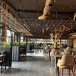 01 Nova فندق ديديم