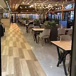 01 Nova فندق