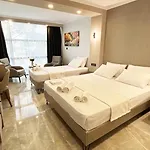 فندق 01 Nova 3*