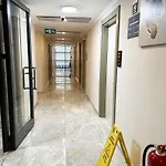 01 Nova ديديم