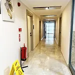 فندق 01 Nova ديديم