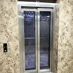 01 Nova فندق ديديم