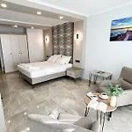 01 Nova فندق ديديم