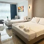 01 Nova فندق ديديم