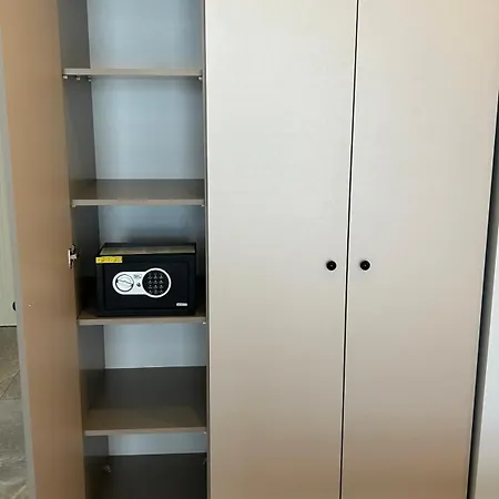 01 Nova Hotell