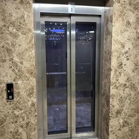 01 Nova Hotell Didim