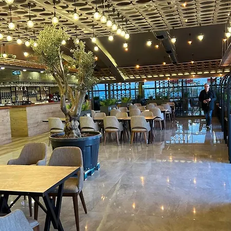01 Nova Didim