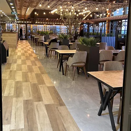01 Nova Hotell
