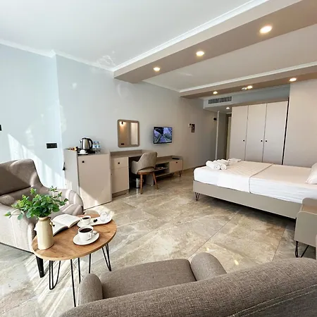 01 Nova Hotell 3*