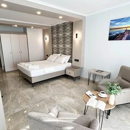 01 Nova Hotell 3*